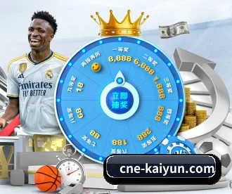 开云体育 APP 深度功能 - kaiyun.com