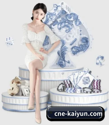 每个板块围绕一个运动项目展开 - 多运动项目内容板块 | kaiyun.com