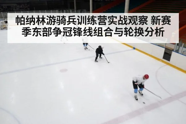 帕纳林游骑兵训练营实战观察 新赛季东部争冠锋线组合与轮换分析 - kaiyun