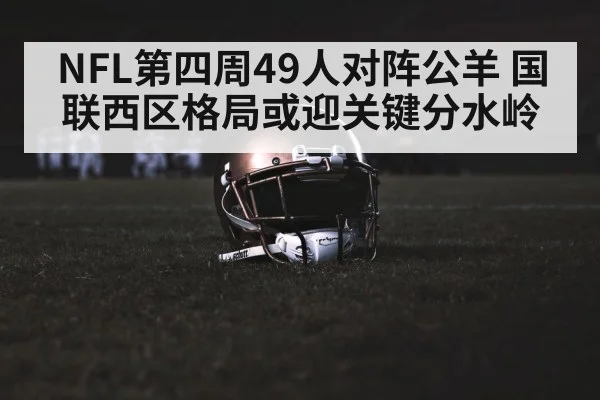 american football stadium night game